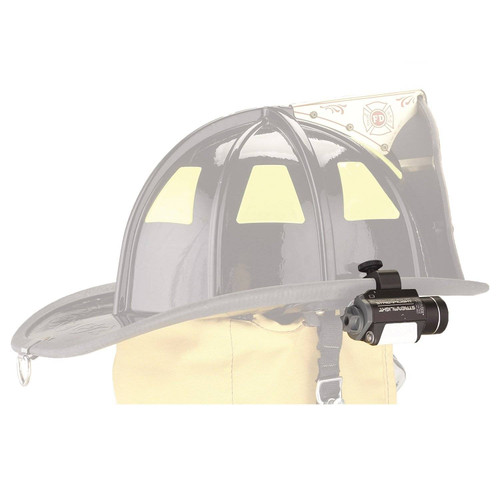 Streamlight Vantage Light