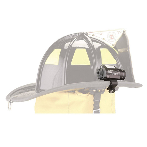 Streamlight Vantage Light