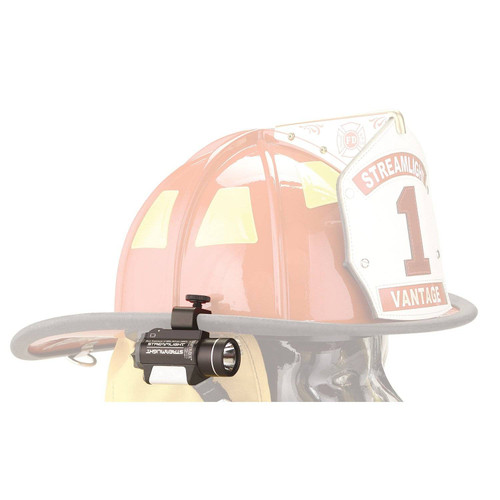 Streamlight Vantage Light