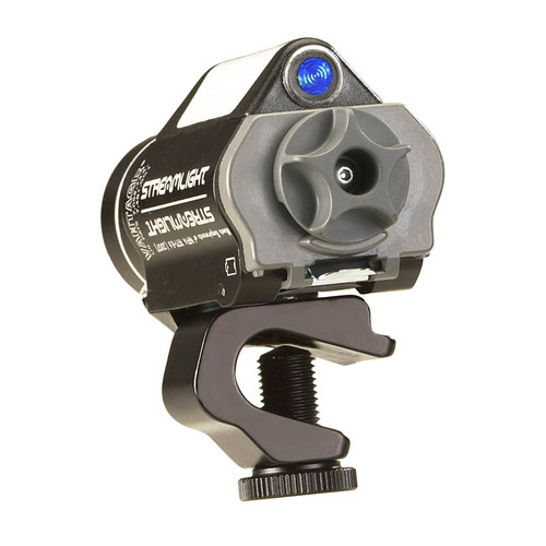 Streamlight Vantage Light