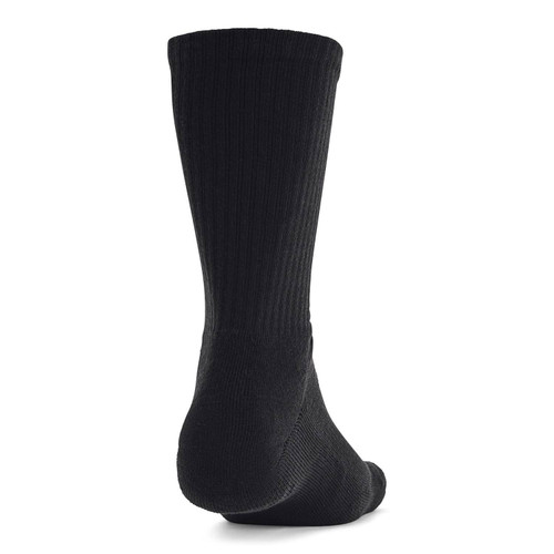 Under Armour Tactical Boot Socks
