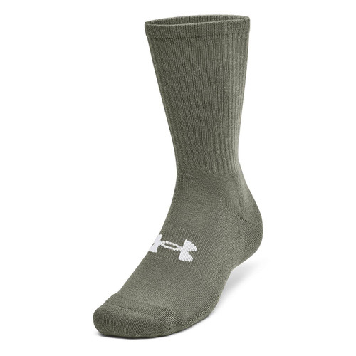 Under Armour Tactical Boot Socks