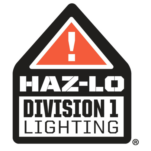 Streamlight Survivor LED Flashlight with AC/DC Steady Charger