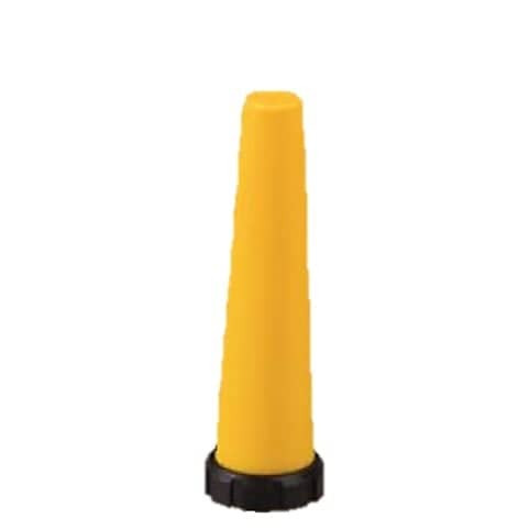 Streamlight Safety Wand for Stinger Flashlights