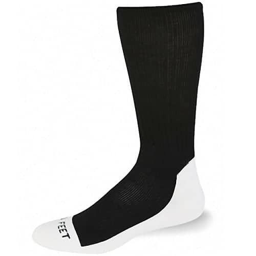 Pro Feet The Liberator Dress Sock