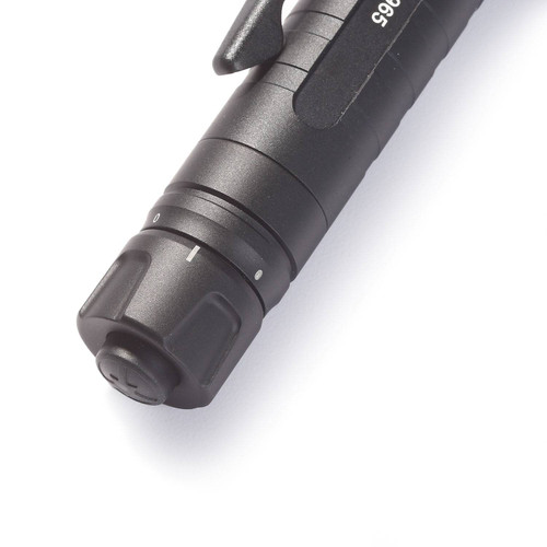 ASP Tungsten USB Rechargeable Flashlight