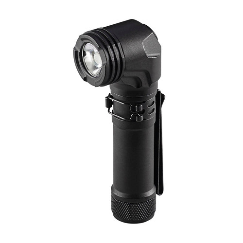 Streamlight ProTac 90X Right-Angle Flashlight