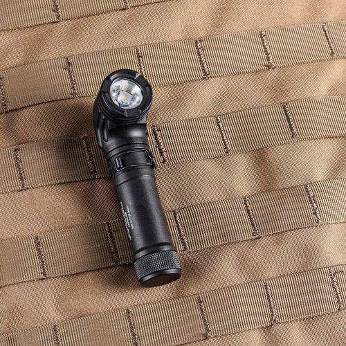 Streamlight ProTac 90X Right-Angle Flashlight