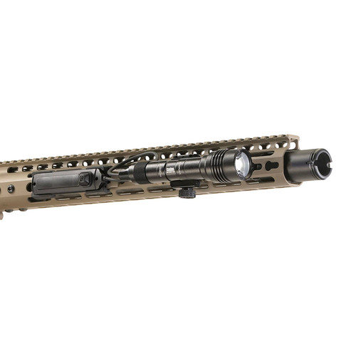 Streamlight ProTac Rail Mount 2