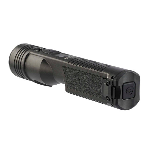Streamlight Stinger 2020 LED Flashlight AC/DC