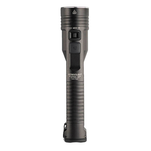 Streamlight Stinger 2020 LED Flashlight AC/DC
