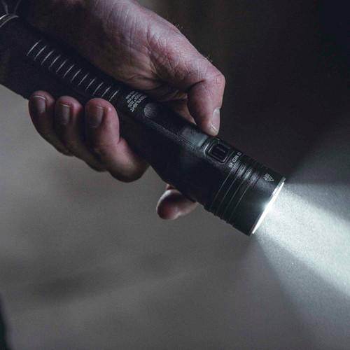 Streamlight Stinger 2020 LED Flashlight AC/DC