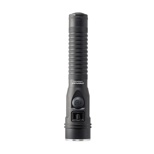 Streamlight Strion 2020 Flashlight with 12V DC Charger