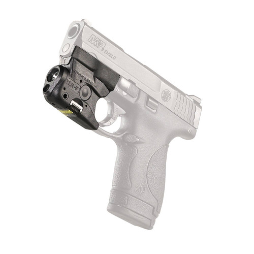 Streamlight TLR-6 Gun Mounted Tactical Light Combo Pack