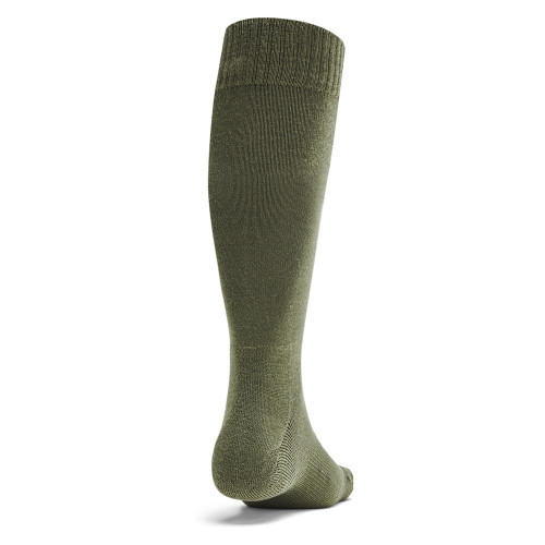 Under Armour Tactical OTC Socks