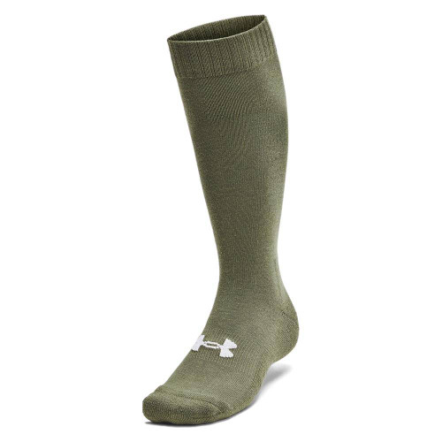 Under Armour Tactical OTC Socks