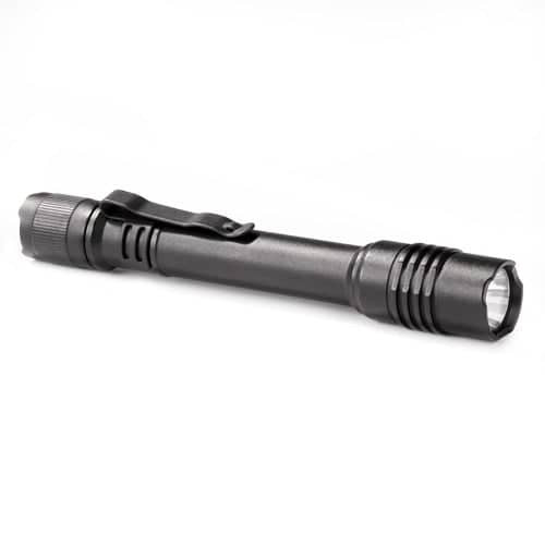 Streamlight ProTac Tactical Flashlight 2AA