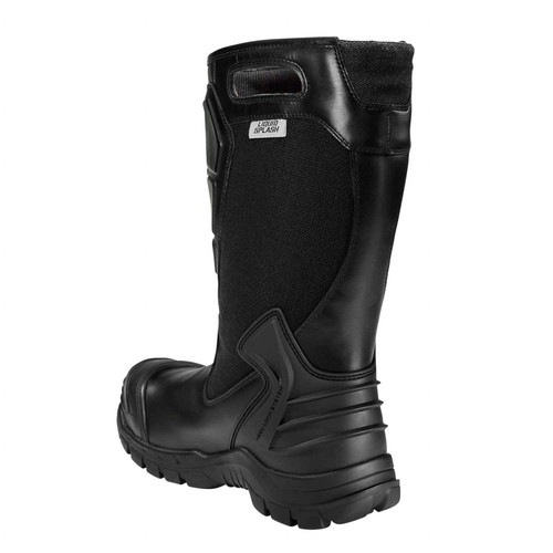 Black Diamond X2 Leather Fire Boot