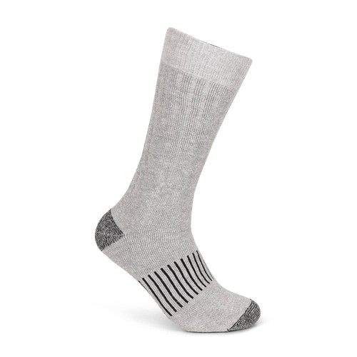 Mission Made Boot Socks,3 pack