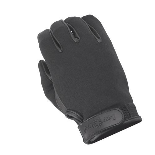 LawPro Neoprene Gloves
