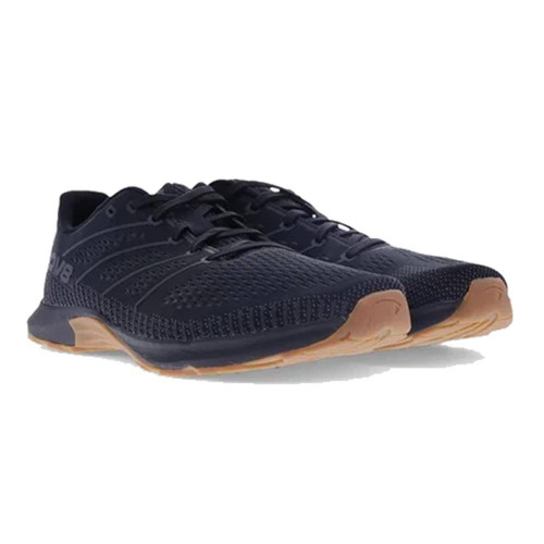INOV8 Women's F-Fly Running Shoes