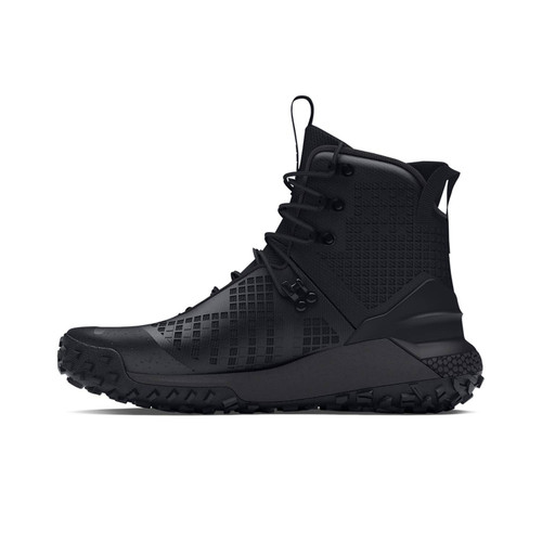 Under Armour Men's HOVR Dawn Waterproof 2.0 Boots