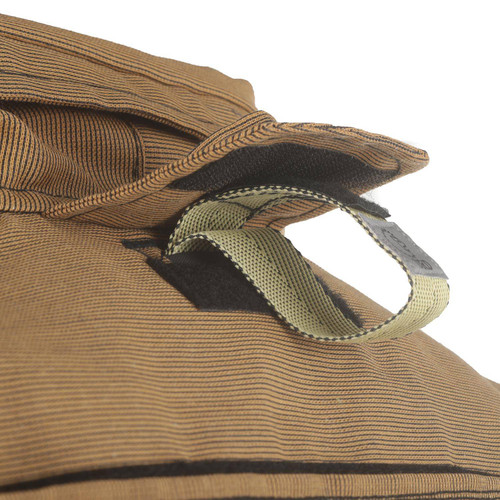 Lion Men's V-Force Turnout Coat with Pioneer Outer Shell