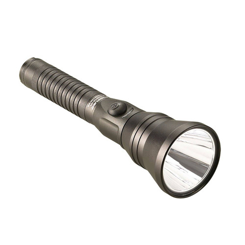Streamlight Strion DS HPL Dual Switch Rechargeable Flashlight