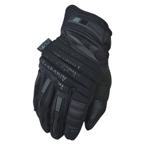 Mechanix Wear TAA M-Pact 2 Covert Gloves