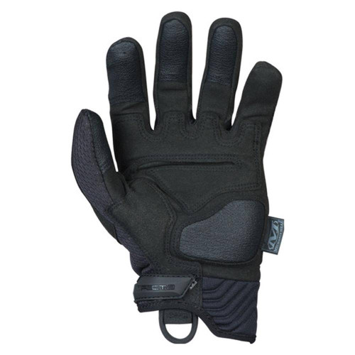 Mechanix Wear TAA M-Pact 2 Covert Gloves