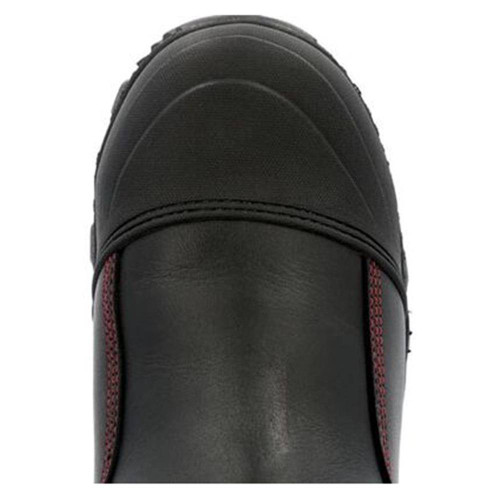 Rocky Women's Code Red Structure NFPA Composite Toe Boots