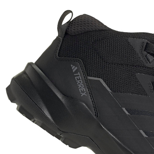 Adidas Men's Terrex Skychaser Ax5 Mid GORE-TEX Hiking Shoes