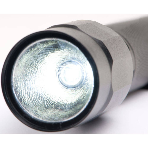 Pelican 2360 Tactical Flashlight