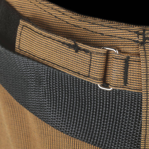 Lion Men's V-Force Pioneer Turnout Pants