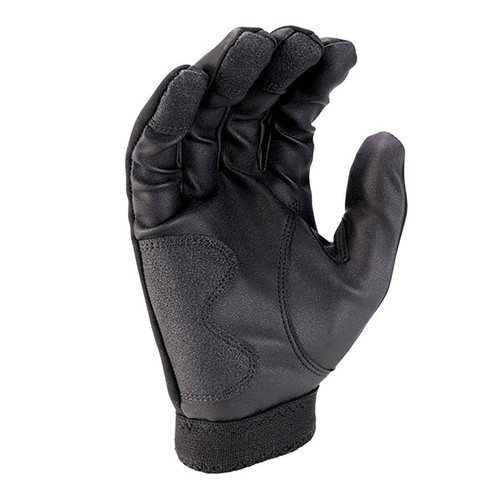 Hatch NS430 Specialist Police Duty Gloves