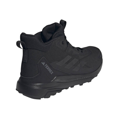 Adidas Men's Terrex Anylander Mid Rain.Rdy Hiking Shoes