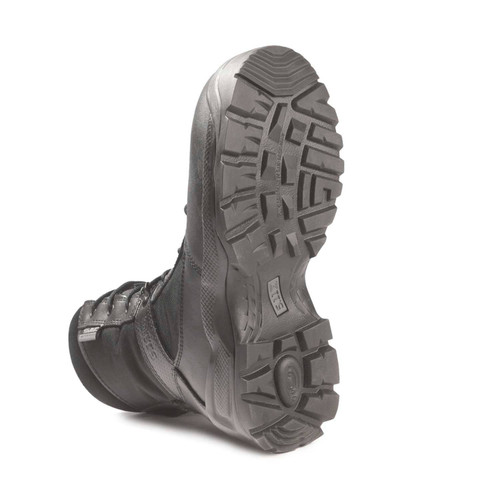 5.11 Tactical ATAC 2.0 8" Shield Duty Boots