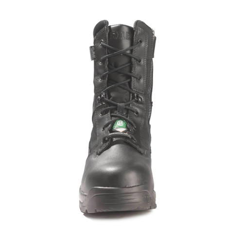 5.11 Tactical ATAC 2.0 8" Shield Duty Boots