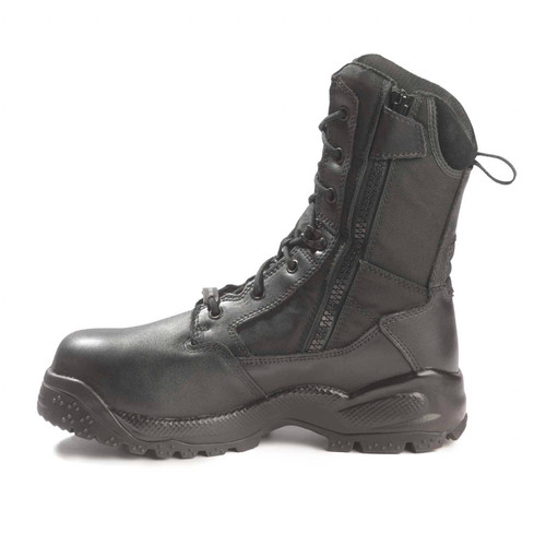 5.11 Tactical ATAC 2.0 8" Shield Duty Boots