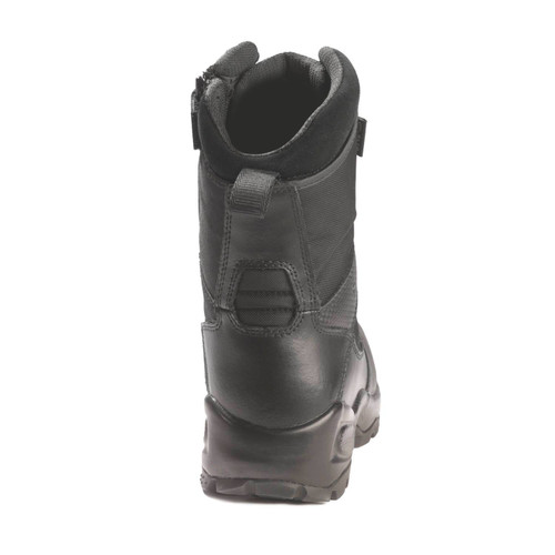 5.11 Tactical ATAC 2.0 8" Shield Duty Boots