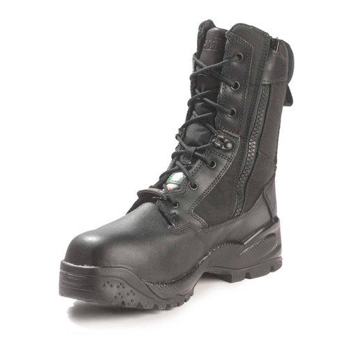 5.11 Tactical ATAC 2.0 8" Shield Duty Boots