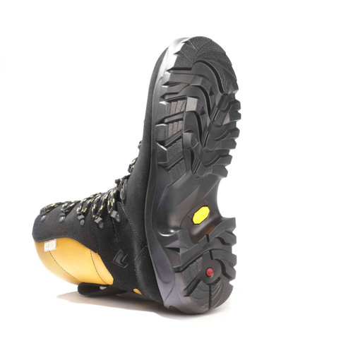 HAIX Missoula 2.1 Fire Boots