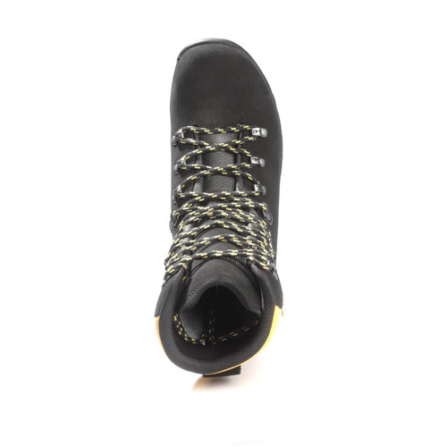 HAIX Missoula 2.1 Fire Boots