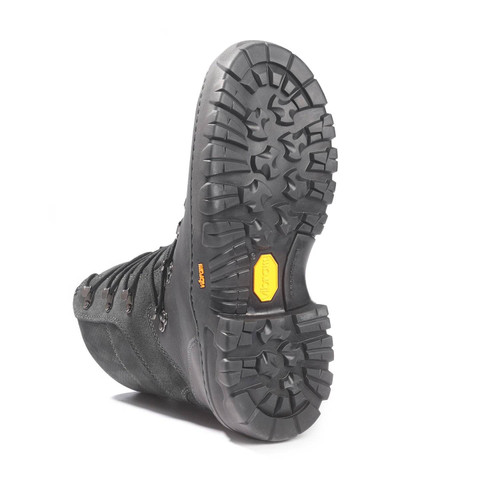 Danner Leather Wildland Tactical Firefighter Boot