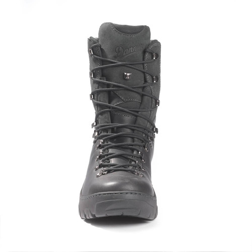 Danner Leather Wildland Tactical Firefighter Boot