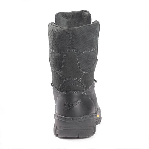 Danner Leather Wildland Tactical Firefighter Boot