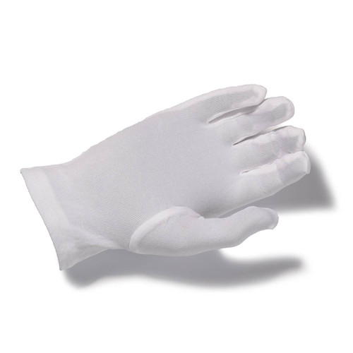 George Glove Men's Stretch Nylon Gloves