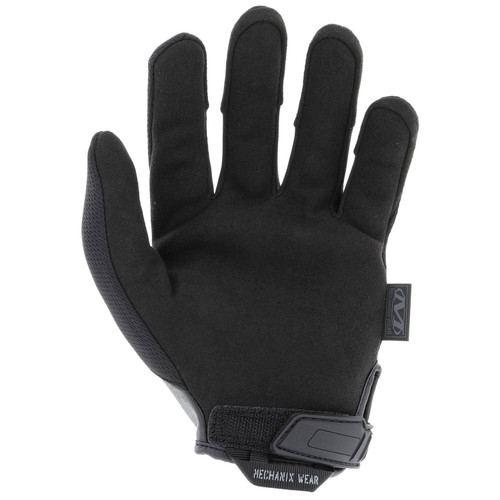 Mechanix Wear Pursuit D5 Work Gloves