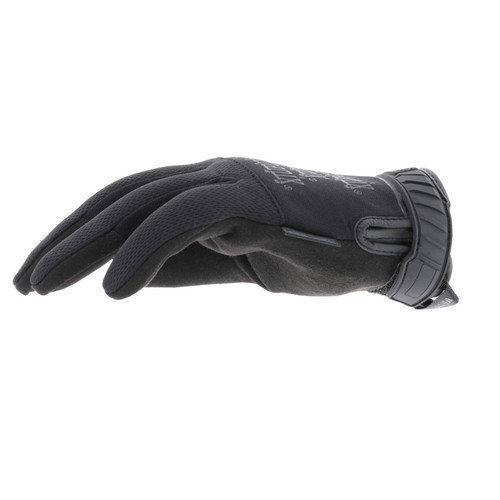 Mechanix Wear Pursuit D5 Work Gloves