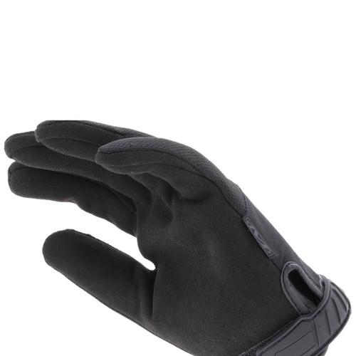 Mechanix Wear Pursuit D5 Work Gloves